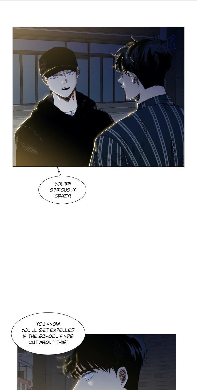 Page 28 of Chapter 13