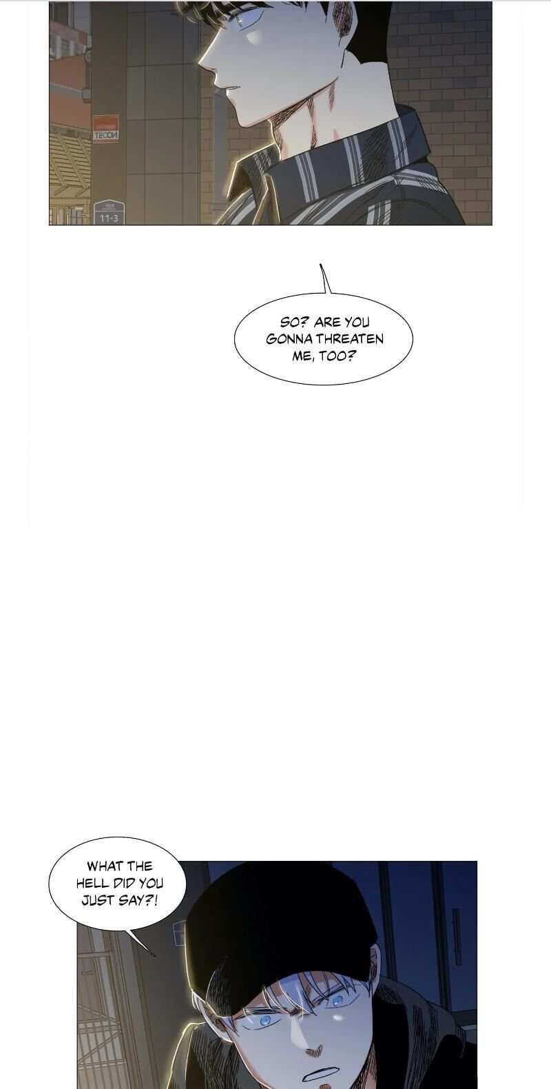Page 29 of Chapter 13
