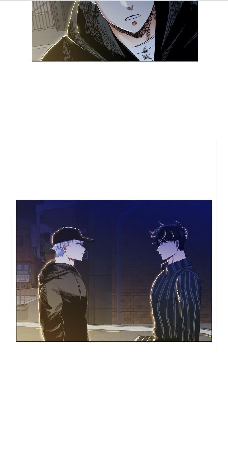 Page 30 of Chapter 13