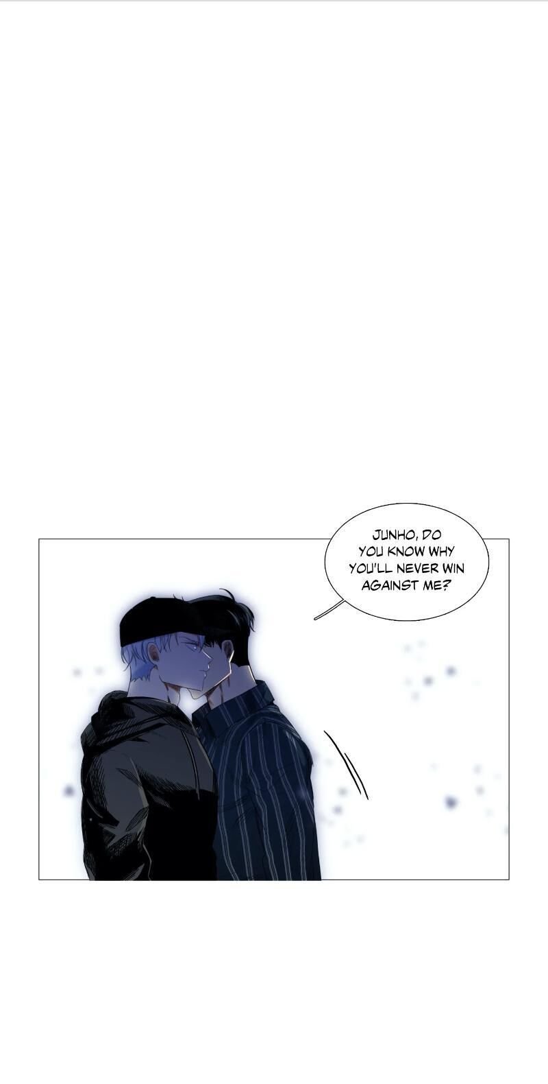 Page 31 of Chapter 13