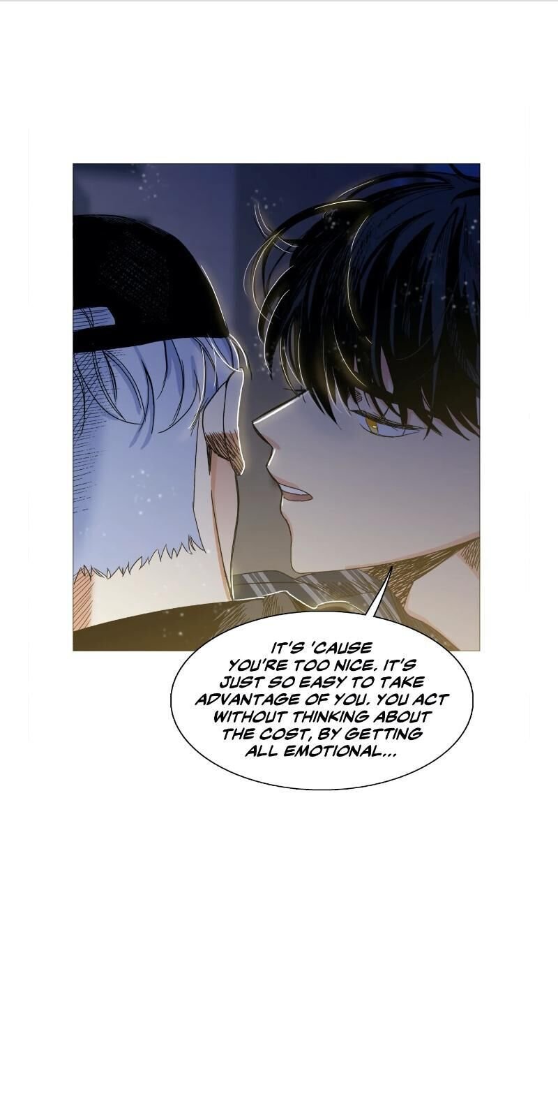 Page 32 of Chapter 13