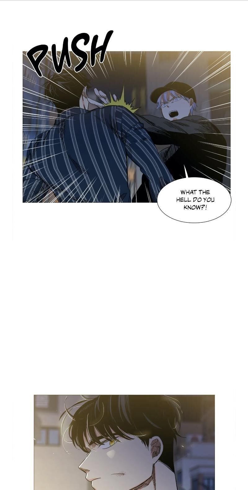 Page 33 of Chapter 13