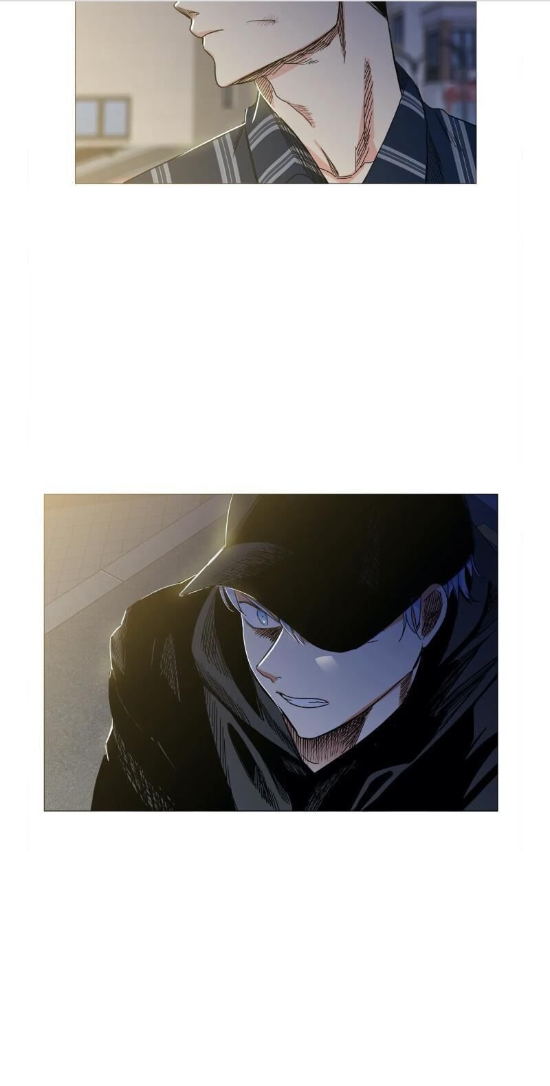 Page 34 of Chapter 13