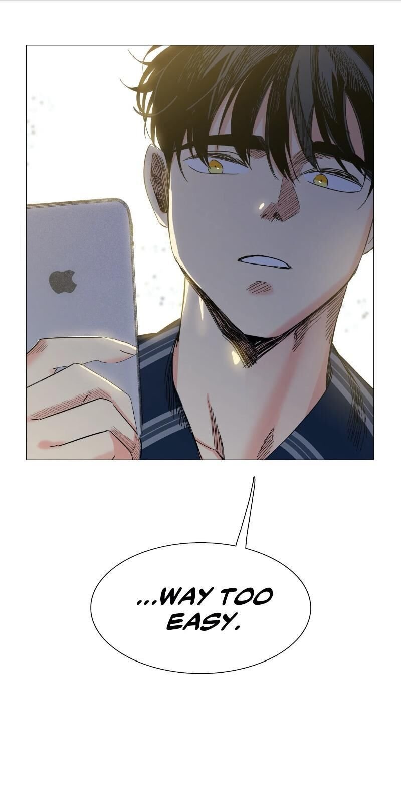 Page 35 of Chapter 13