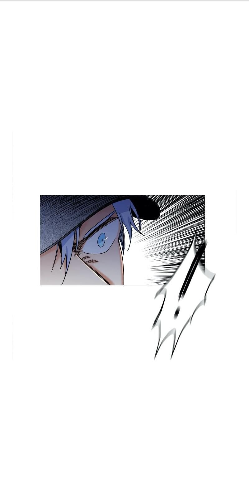 Page 36 of Chapter 13