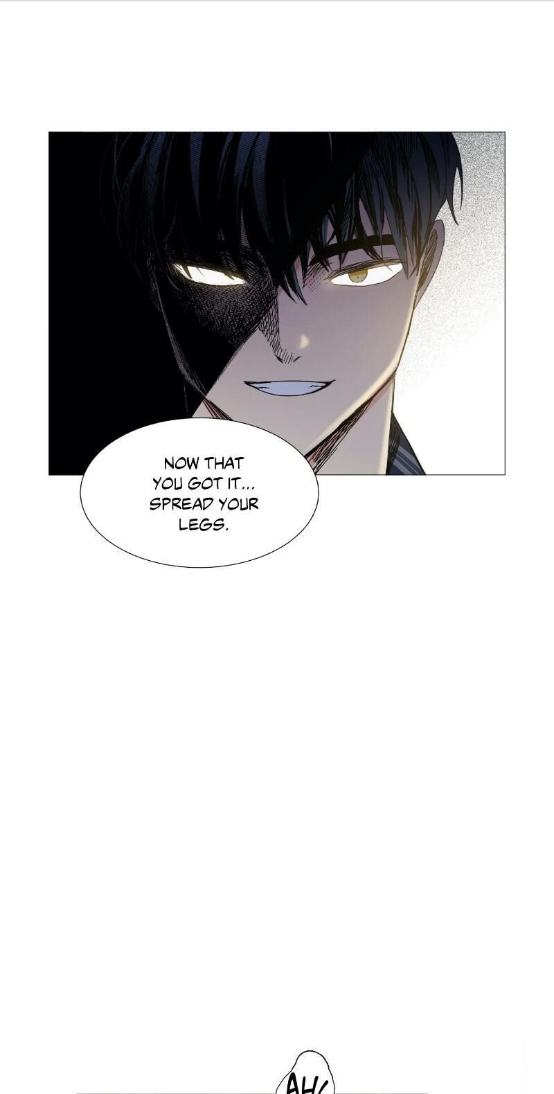 Page 37 of Chapter 13