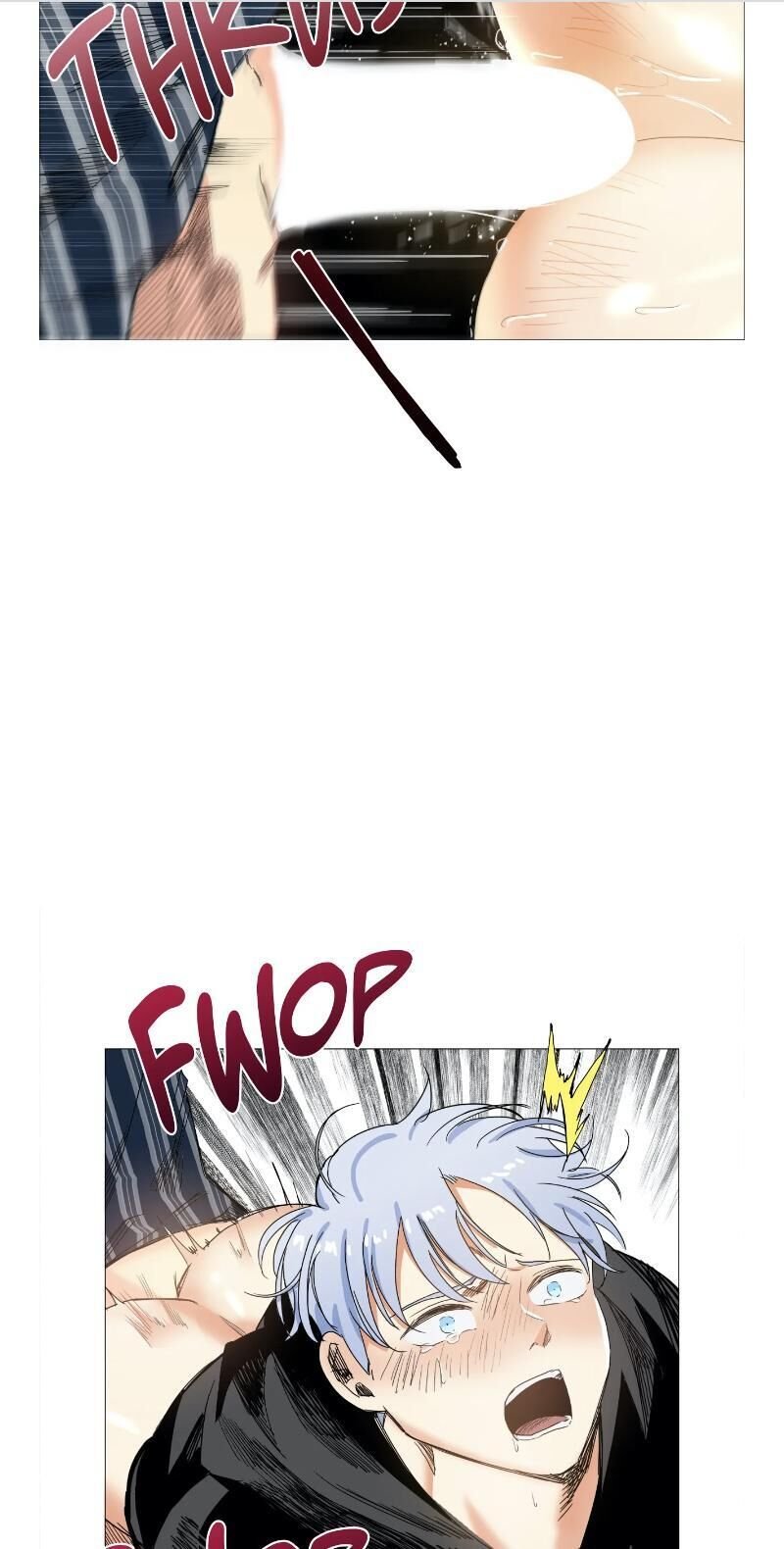 Page 39 of Chapter 13