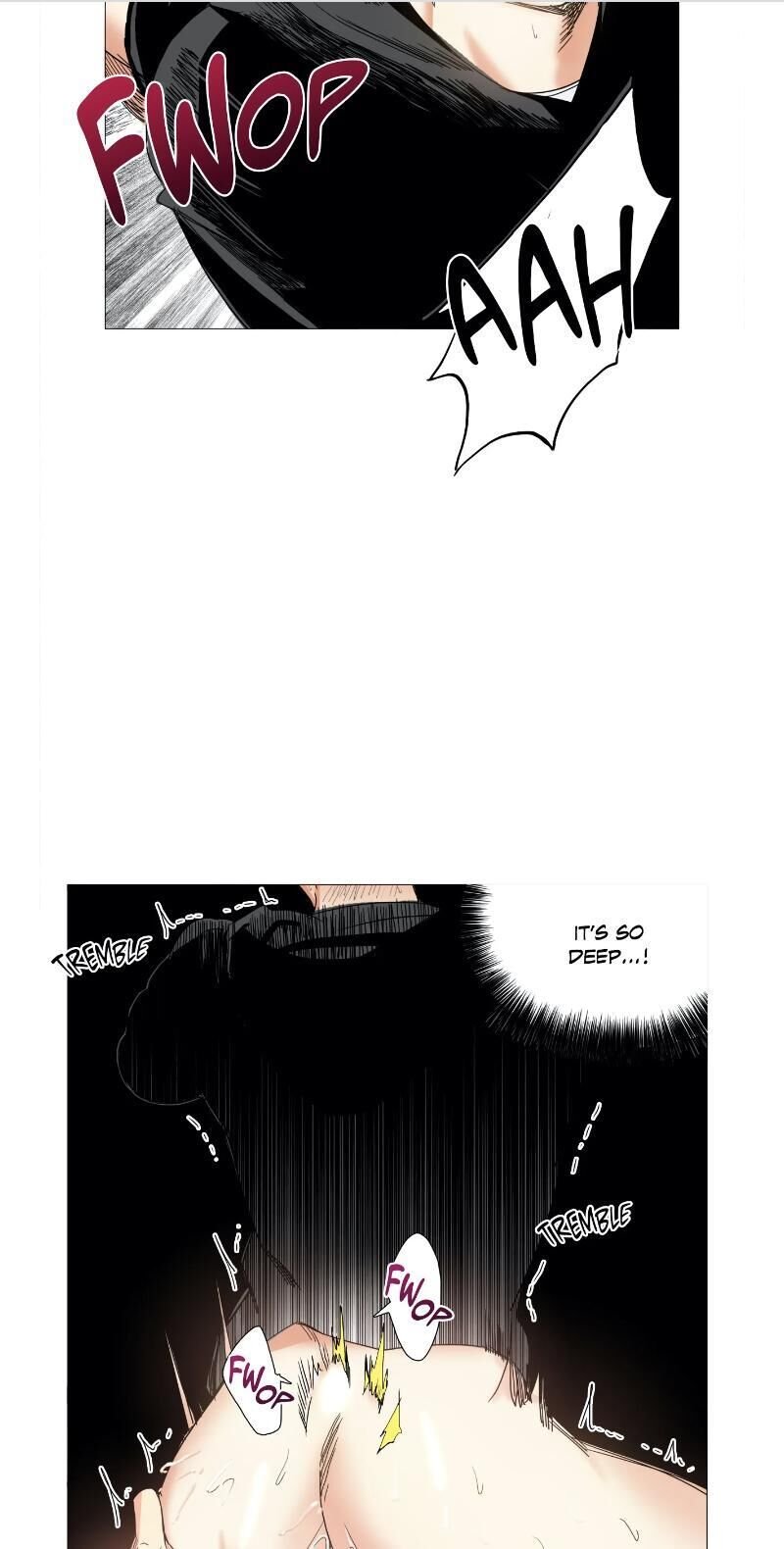 Page 40 of Chapter 13