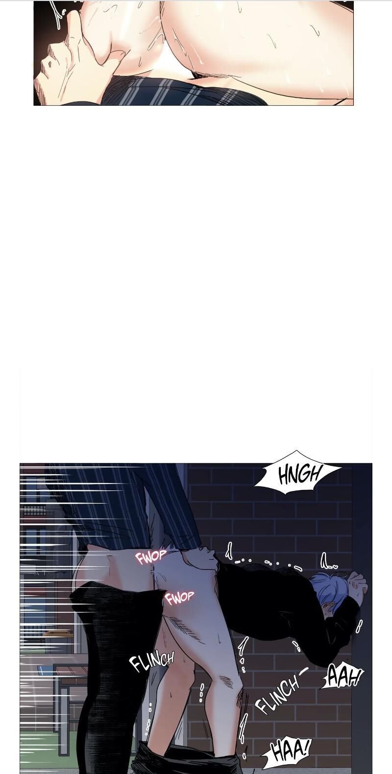 Page 41 of Chapter 13