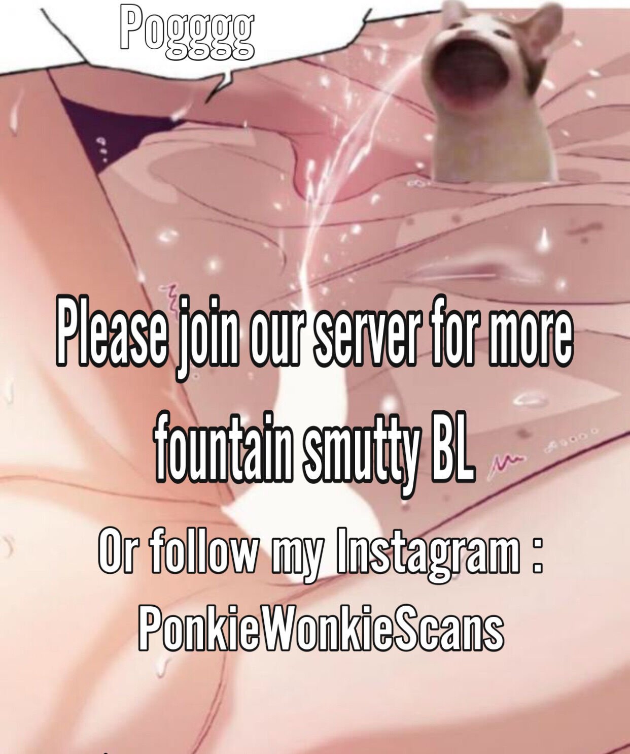 Page 43 of Chapter 13