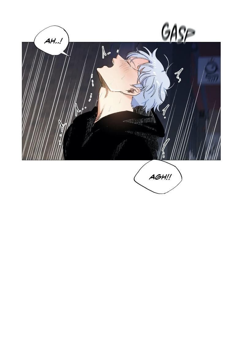 Page 1 of Chapter 14