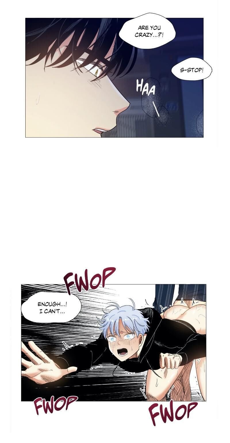 Page 6 of Chapter 14