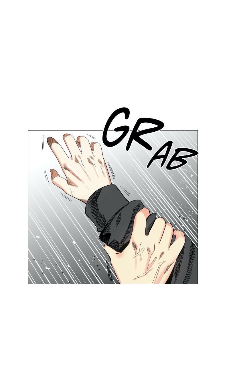 Page 7 of Chapter 14