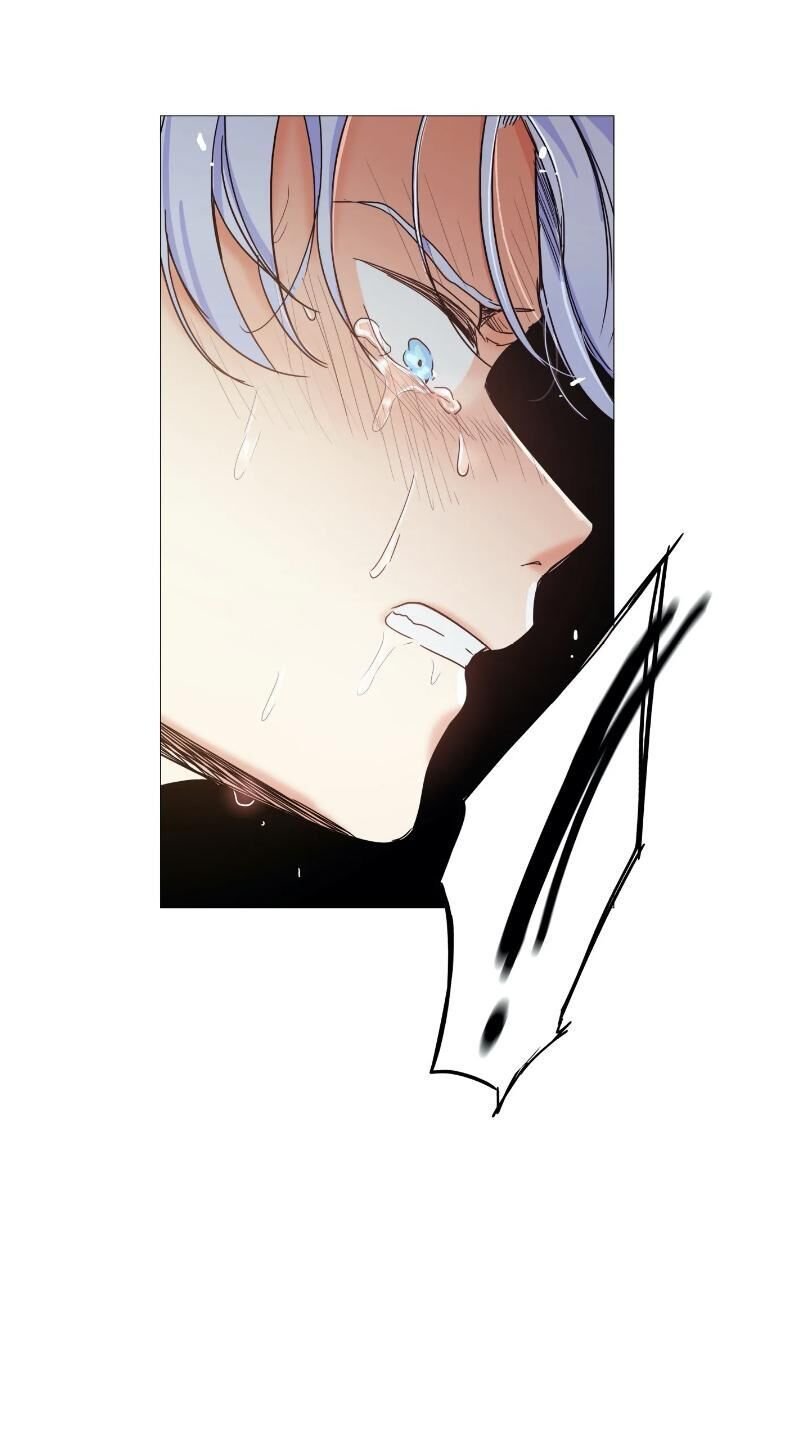 Page 8 of Chapter 14