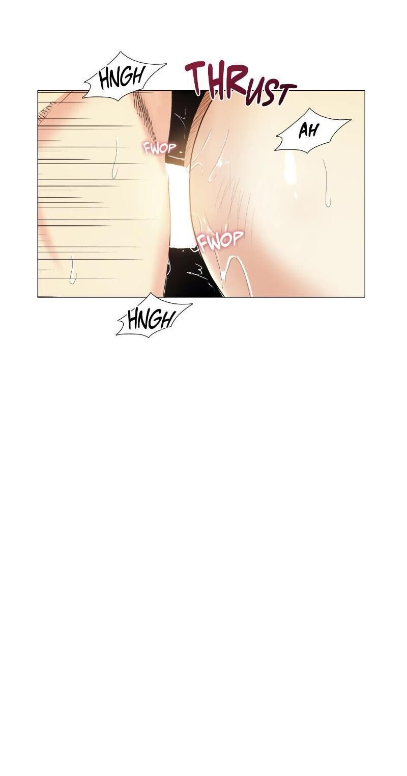 Page 9 of Chapter 14