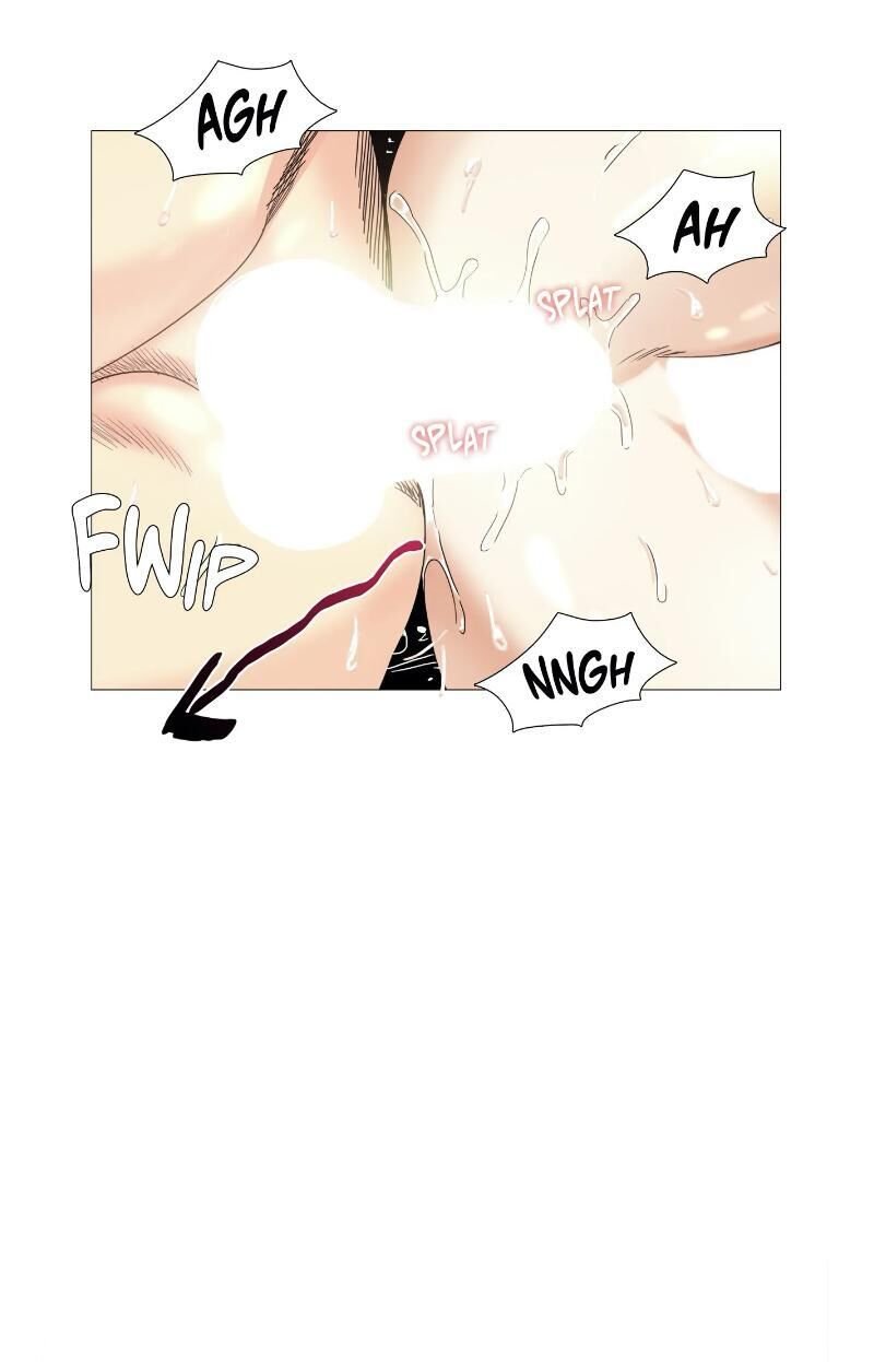 Page 11 of Chapter 14