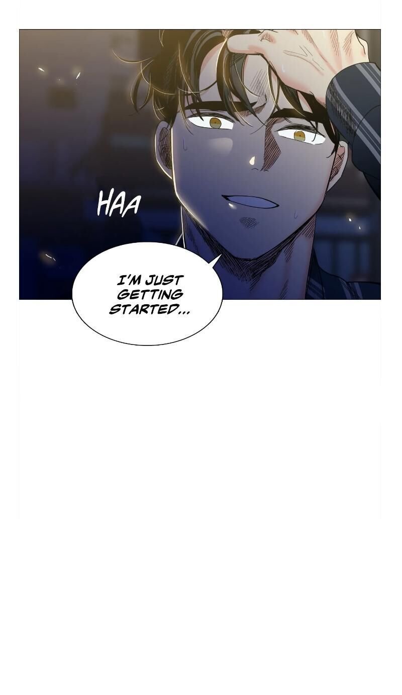Page 12 of Chapter 14