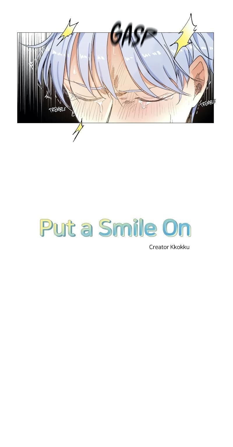 Page 13 of Chapter 14