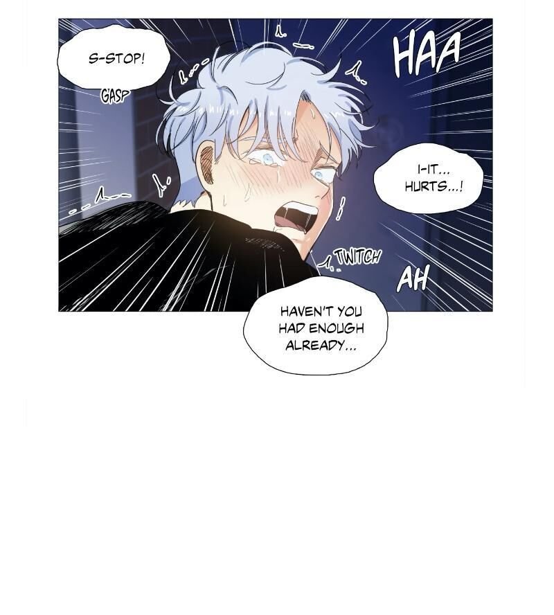 Page 15 of Chapter 14