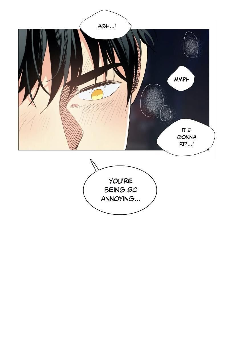 Page 16 of Chapter 14