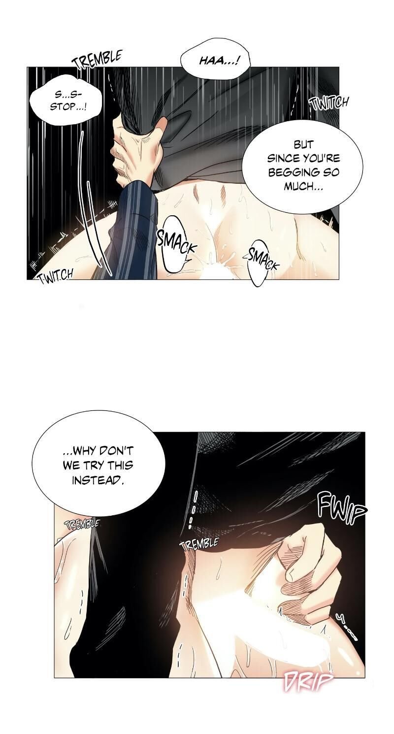 Page 17 of Chapter 14