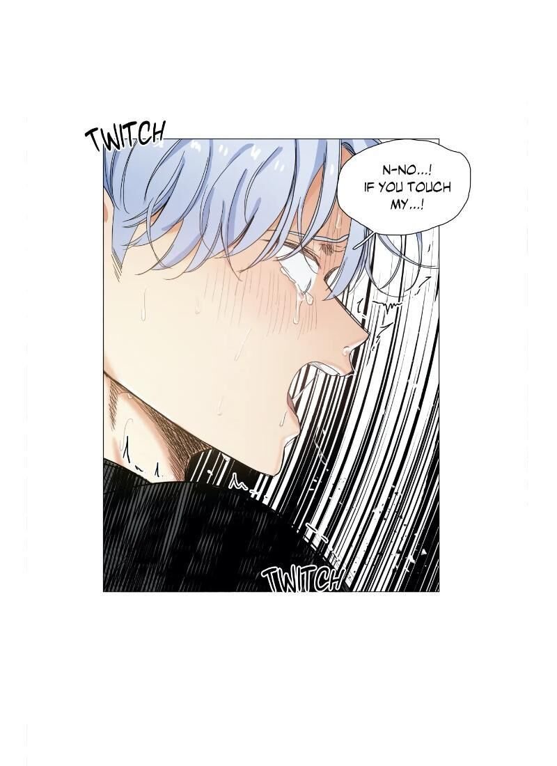 Page 19 of Chapter 14