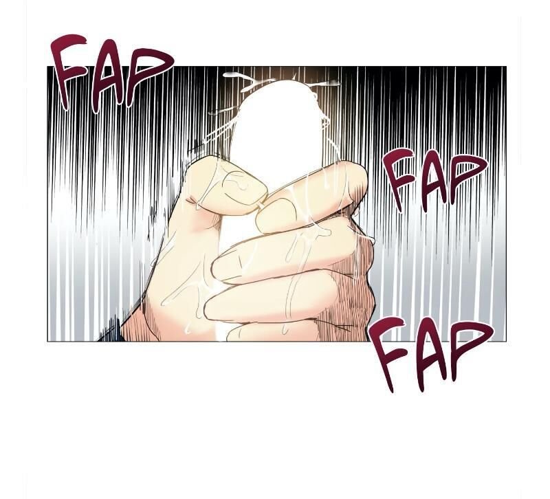 Page 20 of Chapter 14