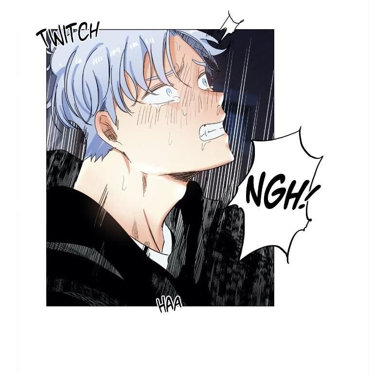 Page 23 of Chapter 14