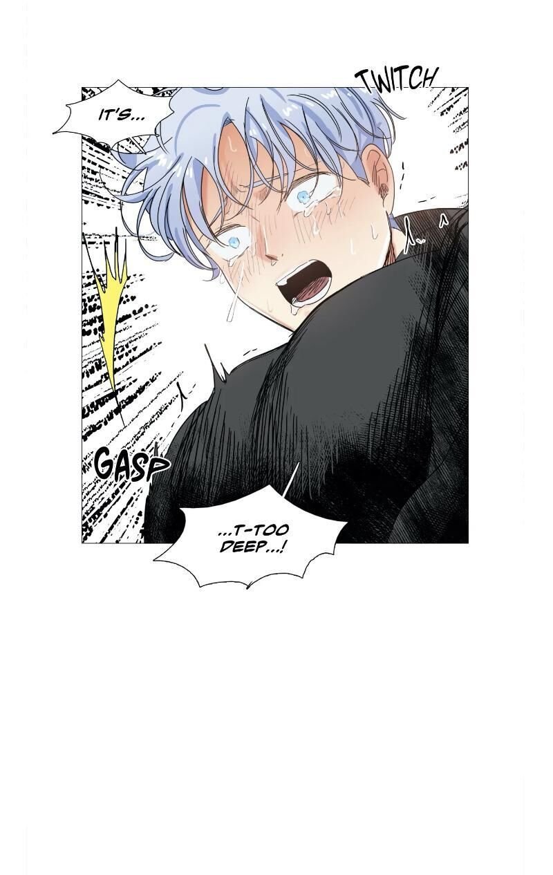 Page 26 of Chapter 14