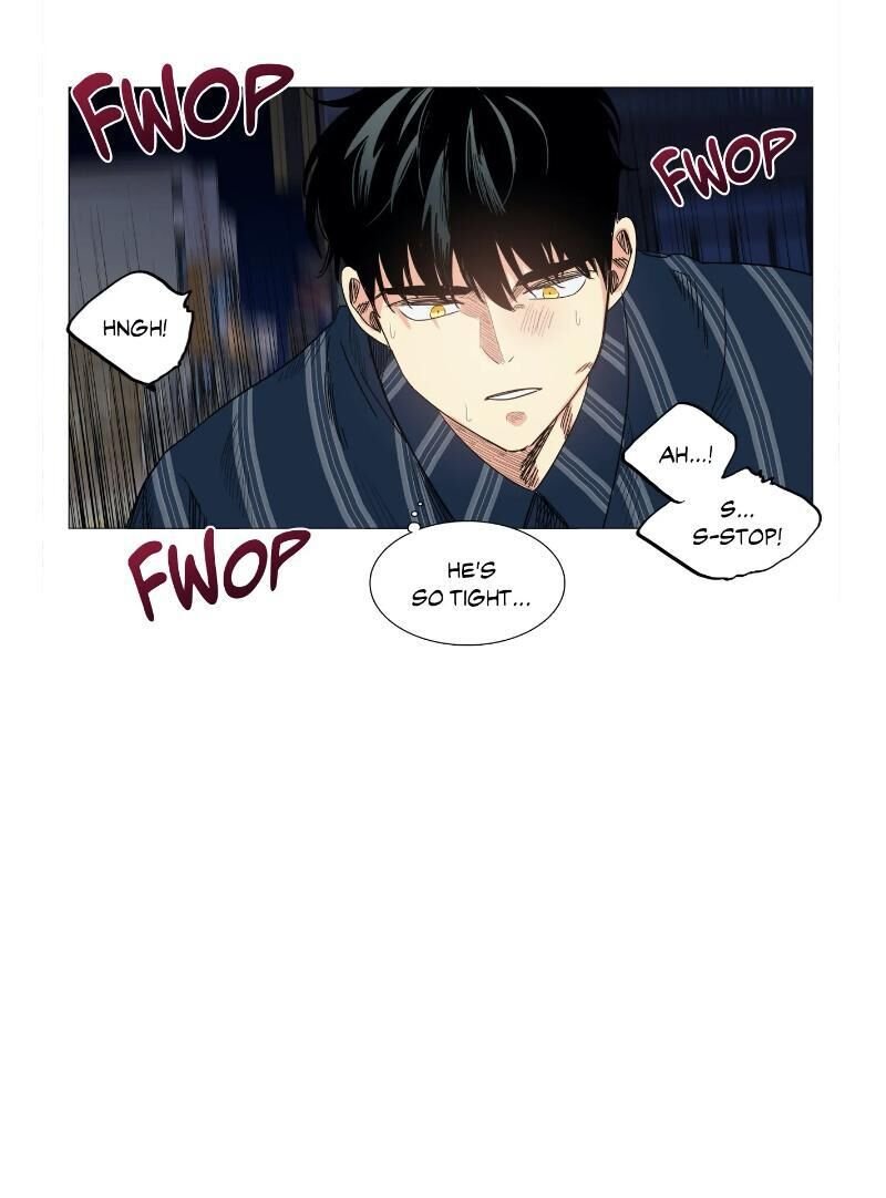Page 27 of Chapter 14