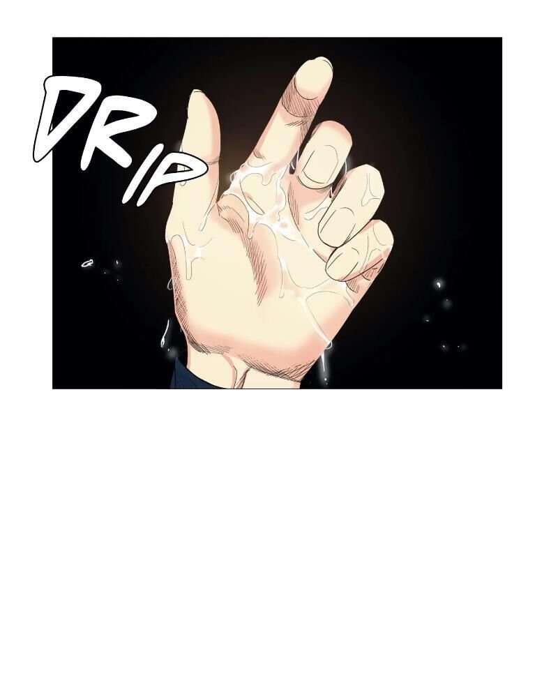 Page 29 of Chapter 14