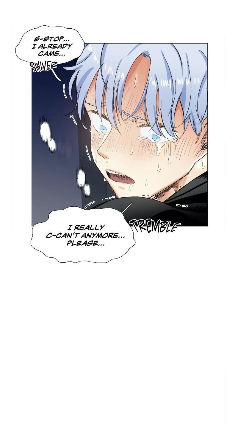 Page 30 of Chapter 14