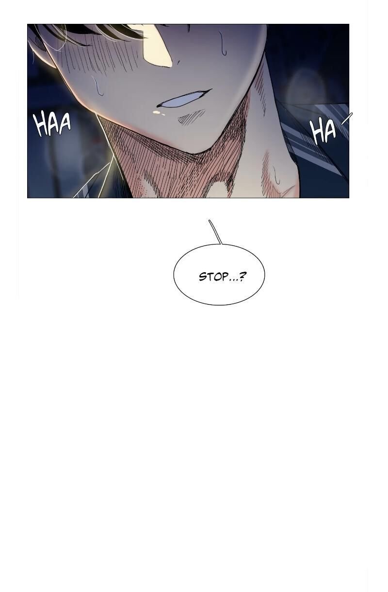Page 31 of Chapter 14