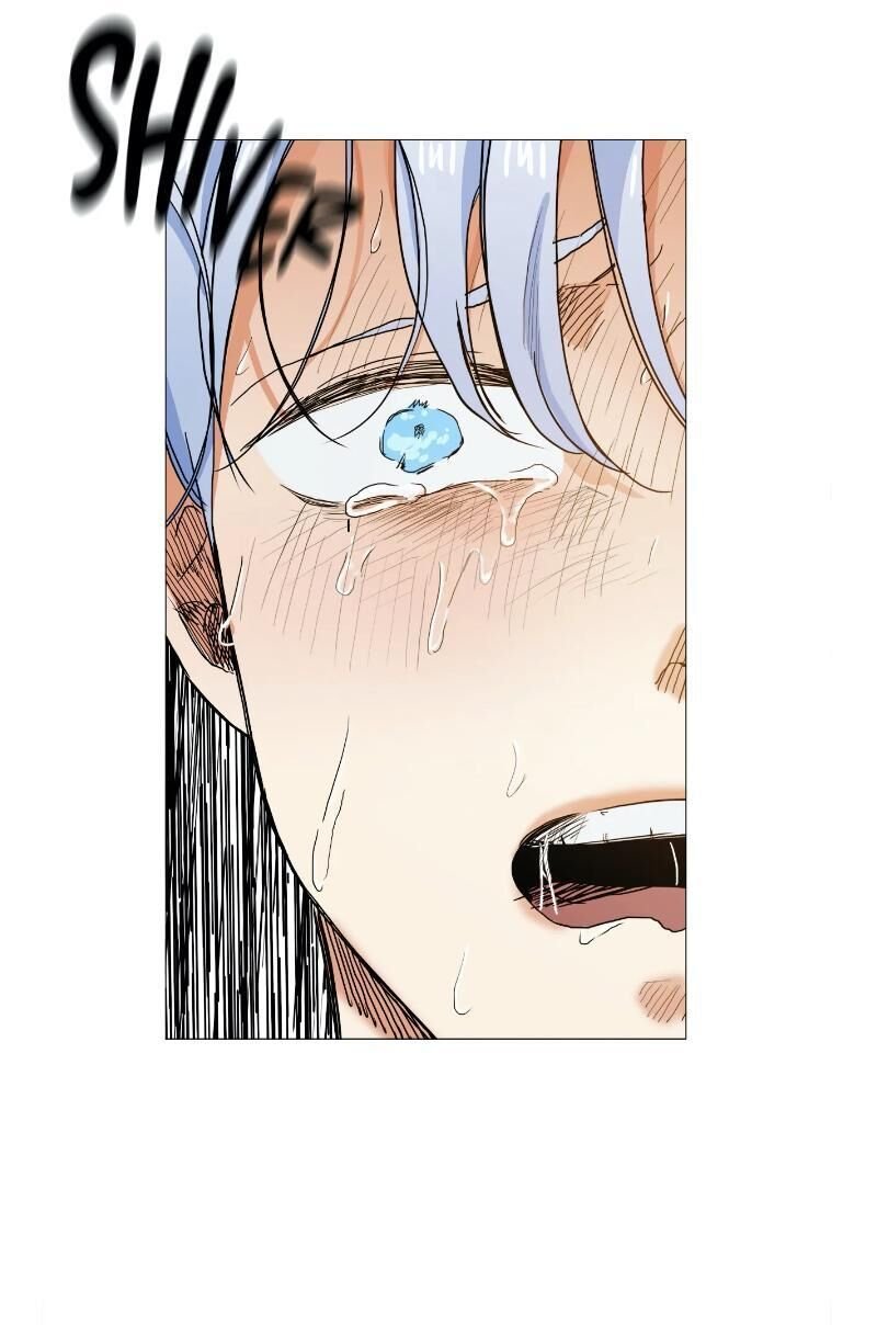 Page 32 of Chapter 14