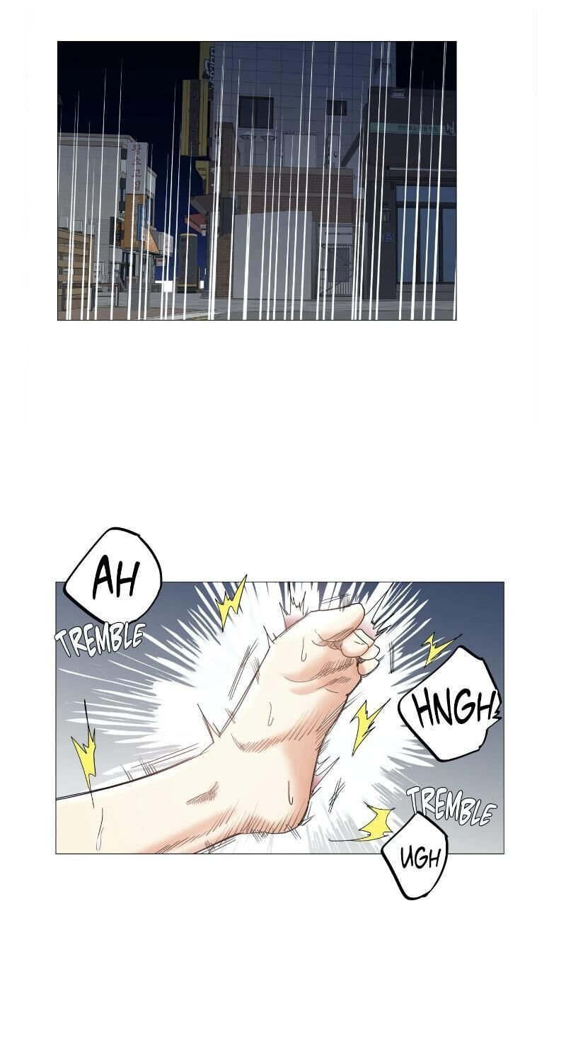Page 33 of Chapter 14