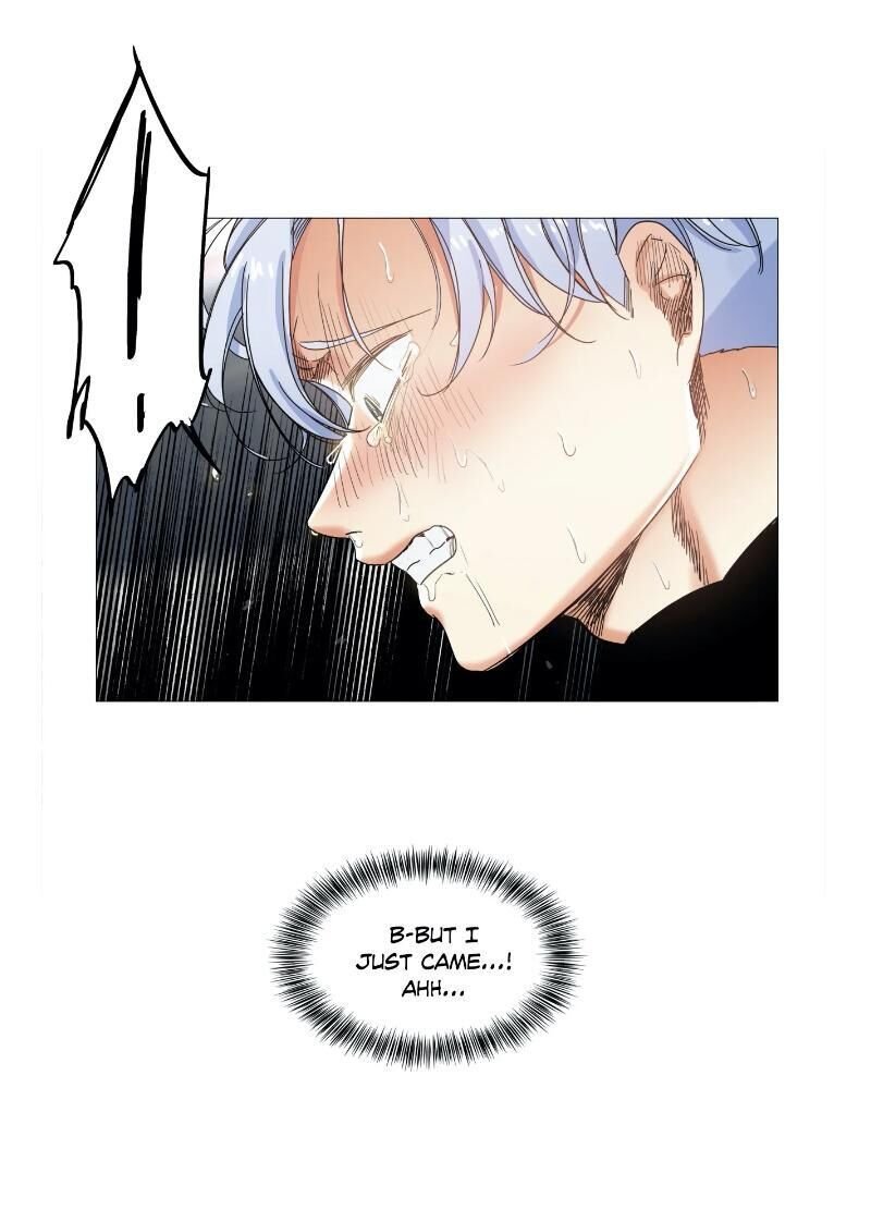 Page 36 of Chapter 14