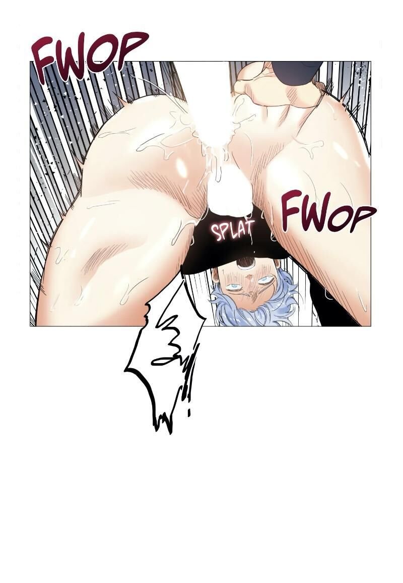 Page 38 of Chapter 14