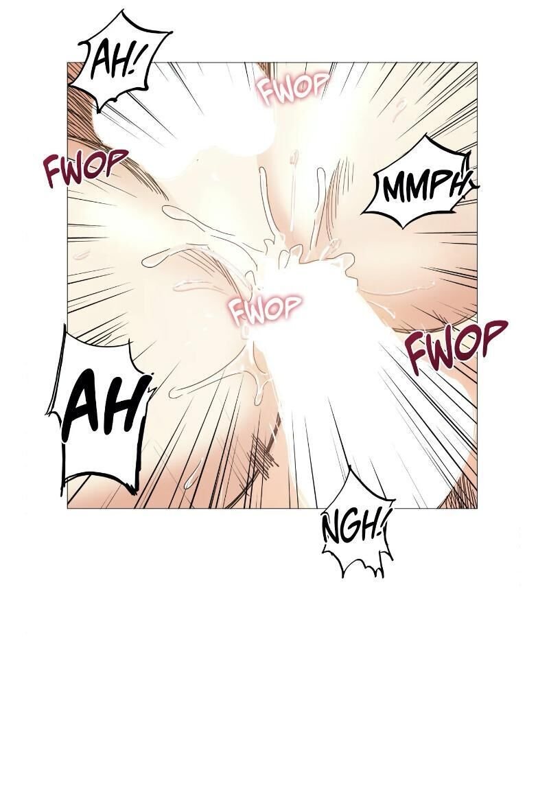 Page 39 of Chapter 14
