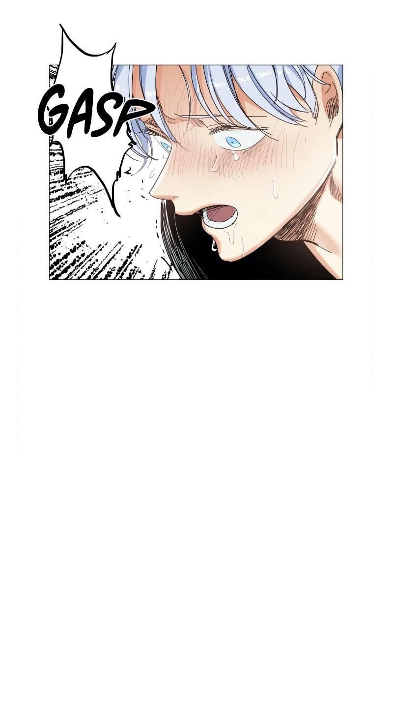 Page 42 of Chapter 14