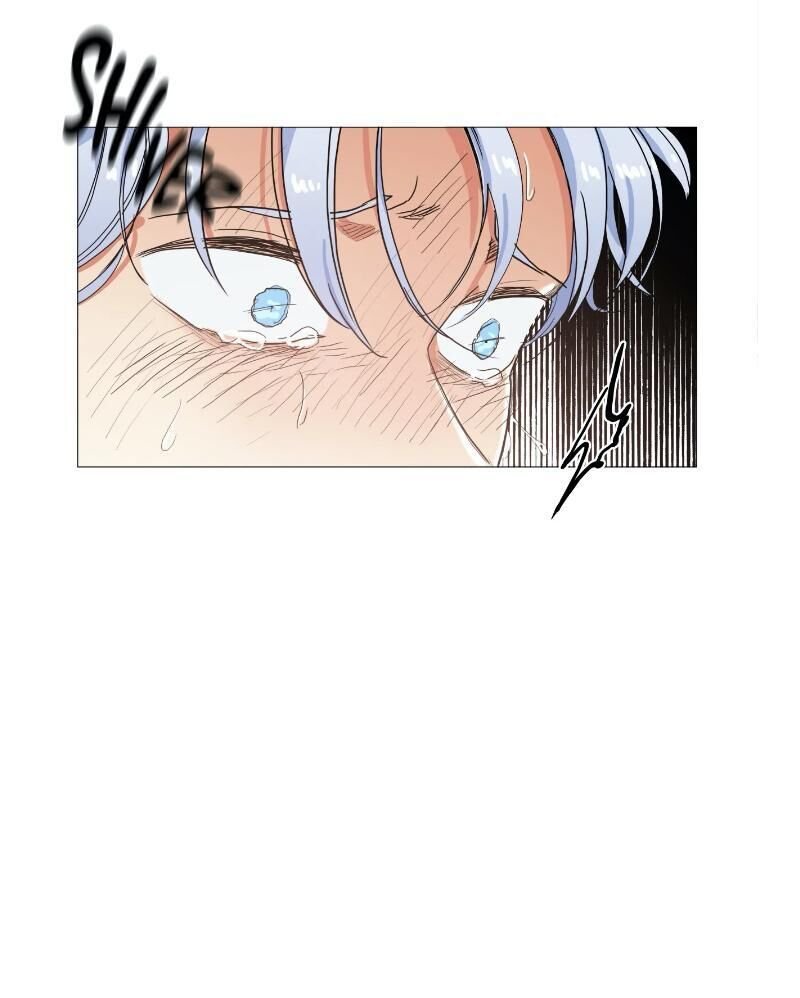 Page 45 of Chapter 14