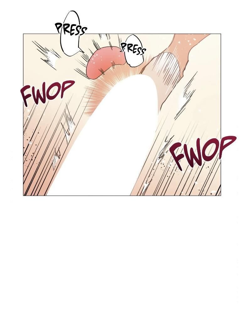 Page 46 of Chapter 14