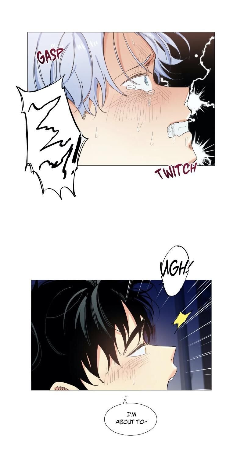Page 48 of Chapter 14