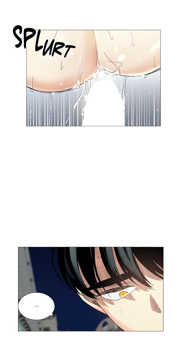 Page 50 of Chapter 14