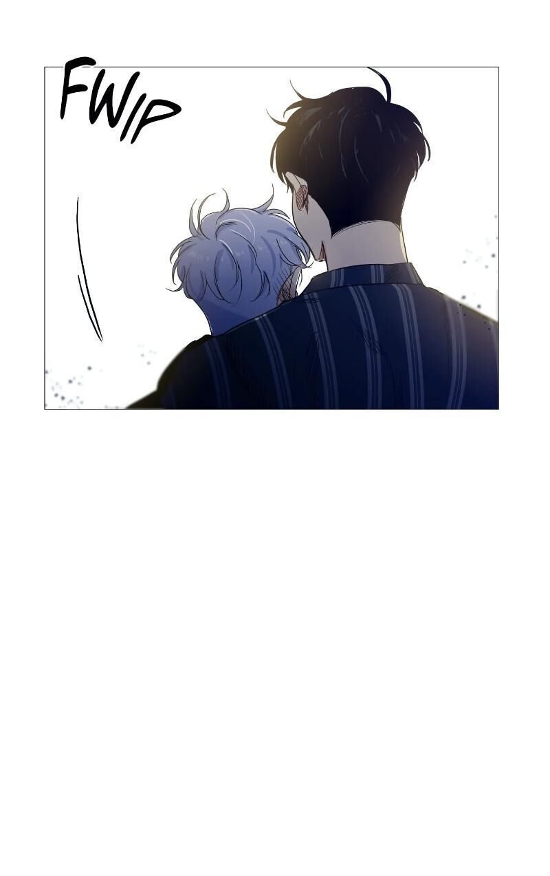 Page 51 of Chapter 14