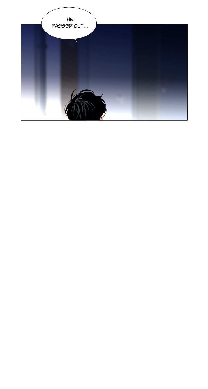 Page 52 of Chapter 14
