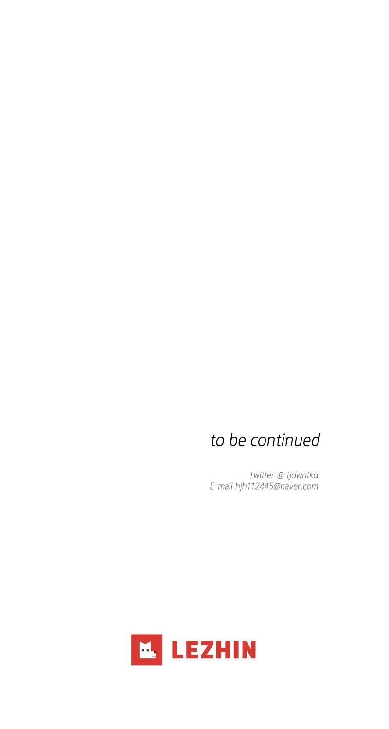 Page 53 of Chapter 14