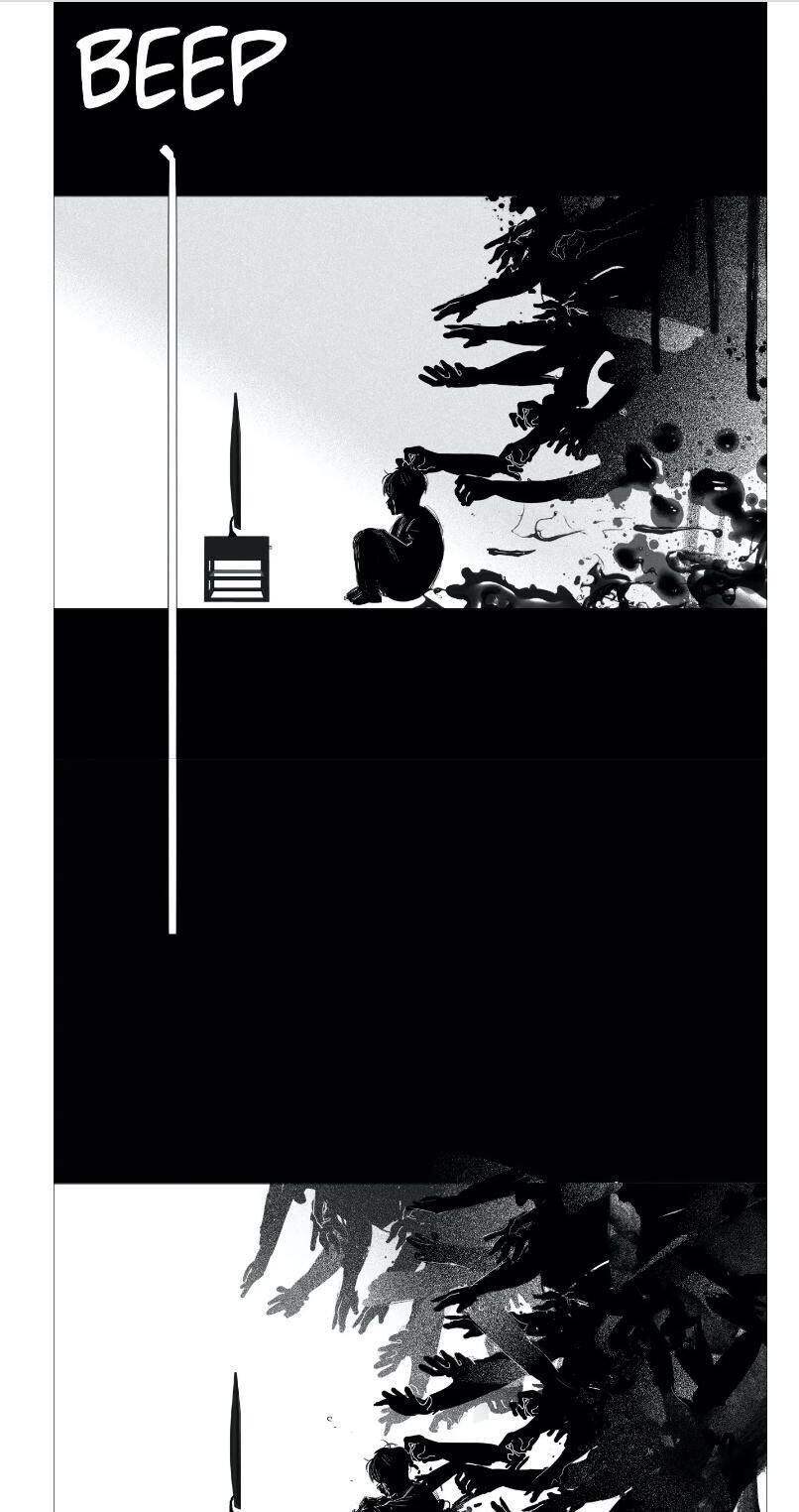 Page 4 of Chapter 15