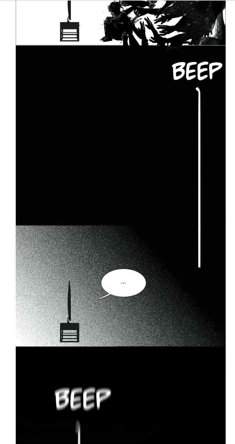 Page 5 of Chapter 15
