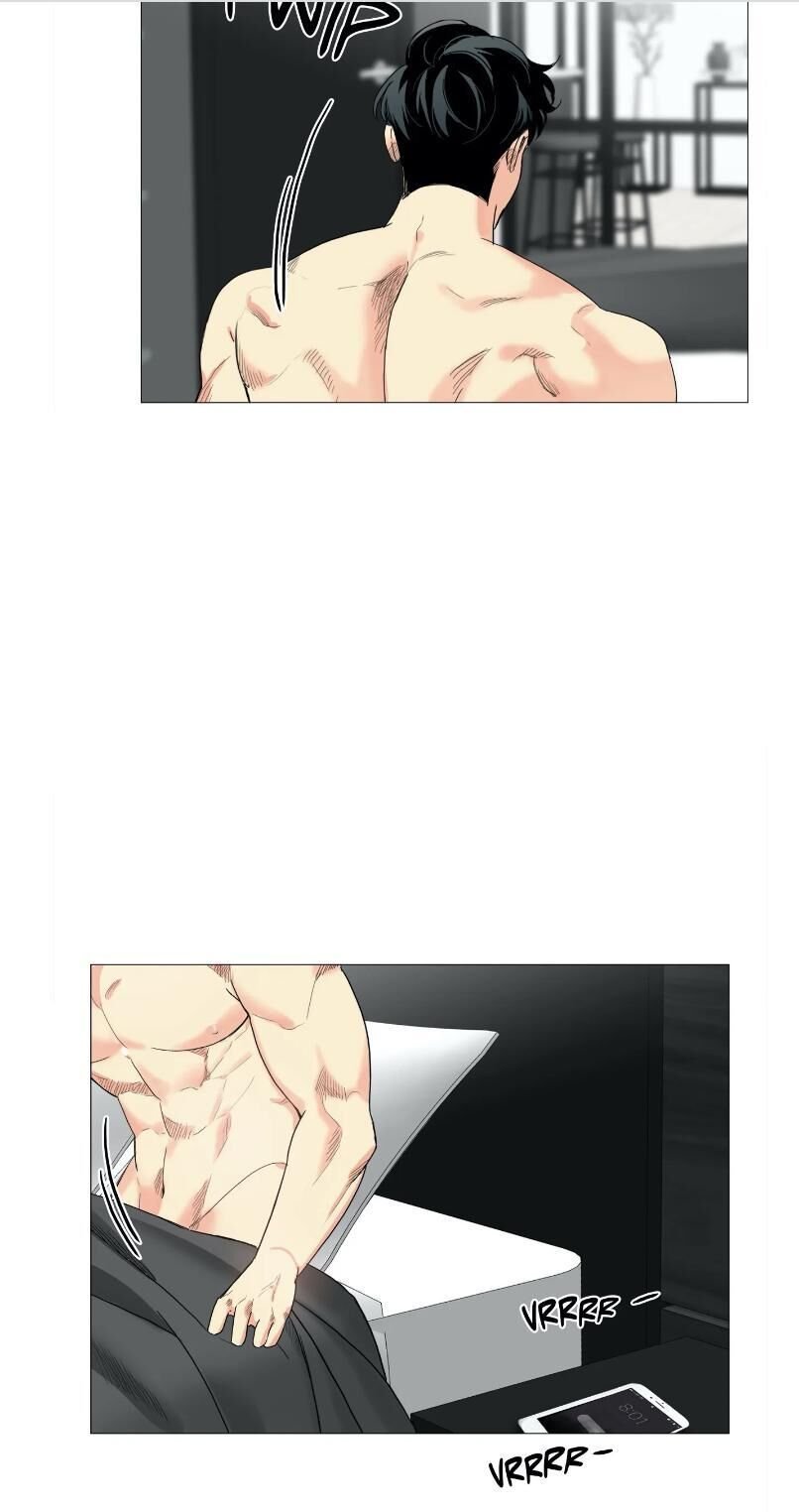 Page 9 of Chapter 15