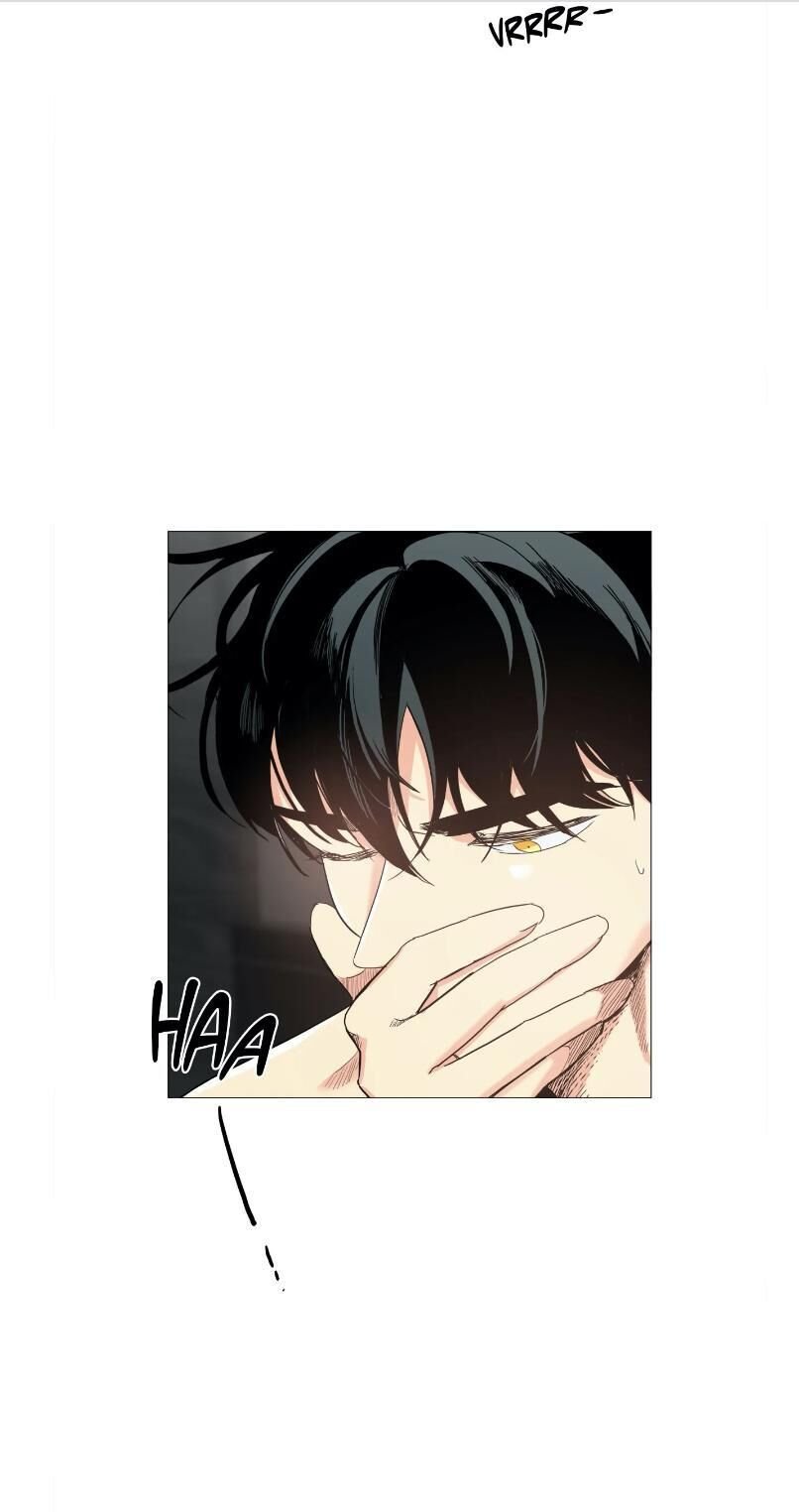 Page 10 of Chapter 15